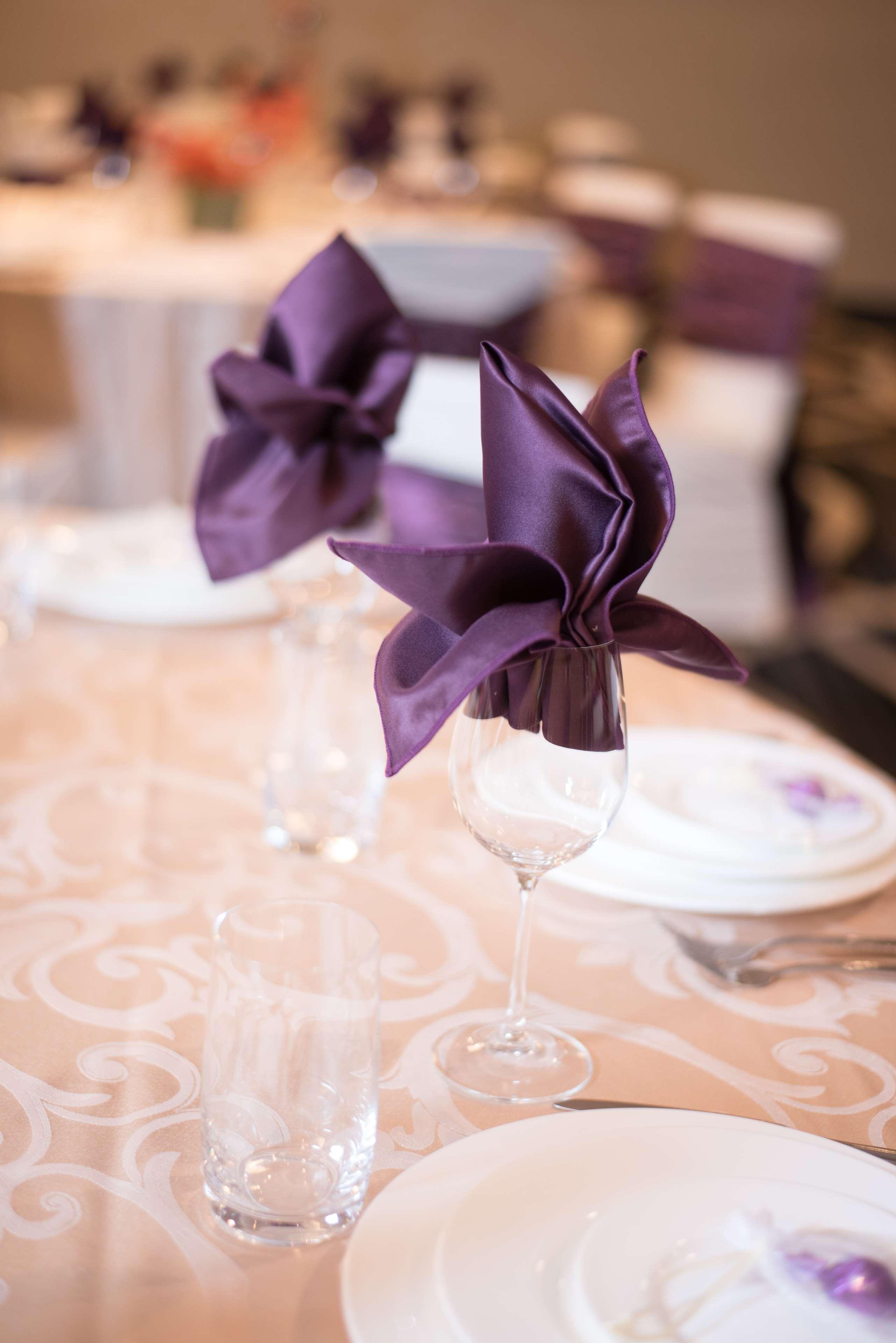 Best Western Plus Leamington Hotel & Conference Centre Экстерьер фото